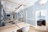 615 Sacramento St photo